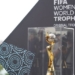FIFA Women's World Cup