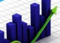 GDP Growth