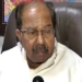 M. Veerappa Moily