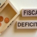 India's Fiscal Deficit