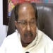 Veerappa Moily