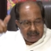 Veerappa Moily