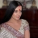 Celina Jaitly