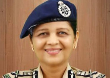 Telangana Cyber Security Bureau