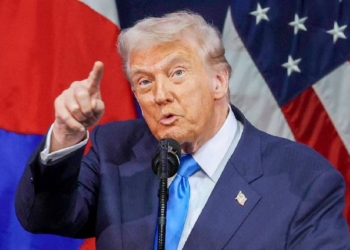 Trump Administration