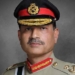 Gen Asim Munir