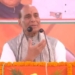 Rajnath Singh