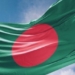 Bangladesh