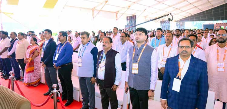 Odisha’s Maritime Heritage