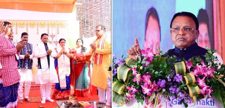 Odisha’s Maritime Heritage