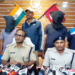 Two Notorious Criminals Arrested