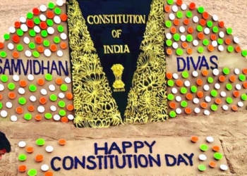 Constitution Day