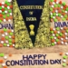 Constitution Day