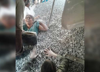Telengana-Bus-Accident