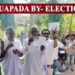 Nuapada By-Poll