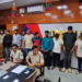 Illegal RTO Agents Arrested - Bhubaneswar