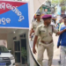 Youth Detained - Bhadrak