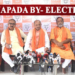 Nuapada Bypolls