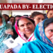 Nuapada By-Poll