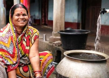 Rural Local Bodies In Odisha