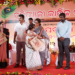 Pravati Parida - Panchuka Celebrations in Puri