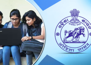 Post-Matric Scholarship