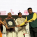 Odisha’s CRUT Bags National Award