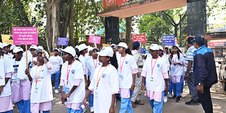 Zero Fatality Fortnight