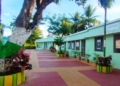 5T High Schools