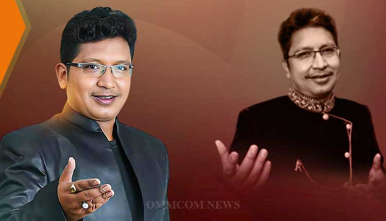 Renowned Music Director Abhijit Majumdar To Be Discharged From AIIMS Soon