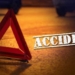 Road Accident
