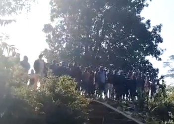 Internet Ban - Malkangiri