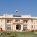 Bihar Legislative Assembly