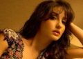 Nora Fatehi