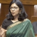Swati Maliwal