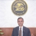 RBI Governor Sanjay Malhotra