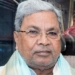 Siddaramaiah