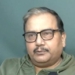Manoj Jha