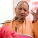 Uttar Pradesh Chief Minister Yogi Adityanath