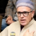 Omar Abdullah