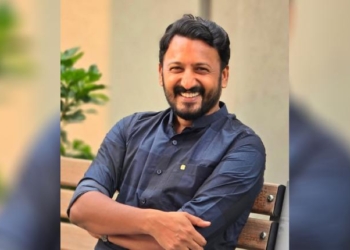 2nd Sexual Assault Case