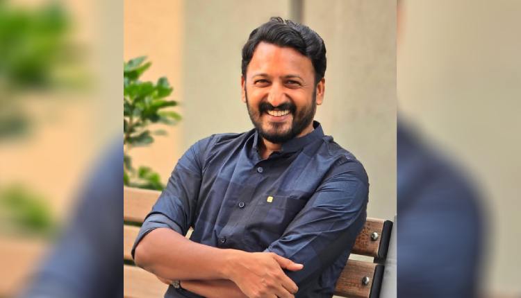 2nd Sexual Assault Case