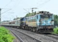 Indian Railways