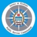 J&K PSC