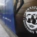 IMF