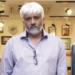 Vikram Bhatt