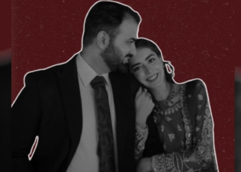 Baloch Students Council