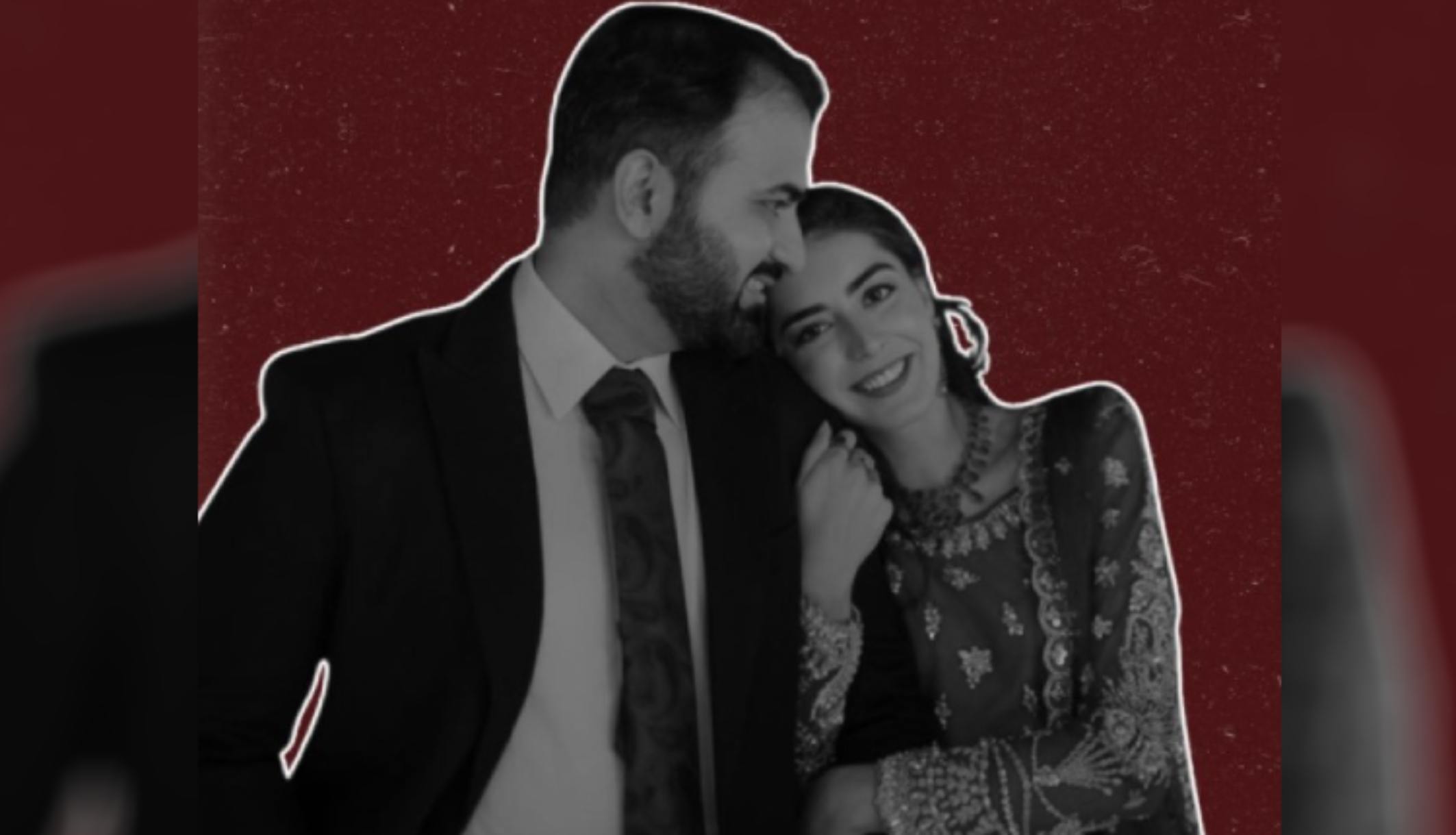 Baloch Students Council