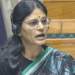 Anupriya Patel,