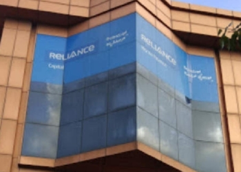 Reliance Commercial